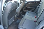 BMW X3 xDrive20d xLine