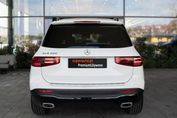 Mercedes GLB 200 mHEV Progressive 7G-DCT