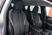 Peugeot 308 1.5 BlueHDI