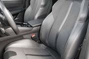 Peugeot 508 1.2 PureTech Allure Pack S&S EAT8