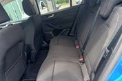 Ford Focus 1.0 EcoBoost Titanium