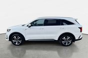 Kia Sorento 1.6 T-GDI HEV Prestige Line 4WD