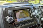 Fiat Ducato Maxi L4H2