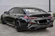 BMW Seria 8 Gran Coupe M850i xDrive