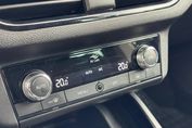 Skoda Scala 1.0 TSI Ambition DSG