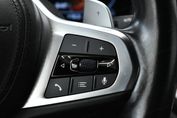 BMW Seria 3 Touring 320d xDrive M Sport