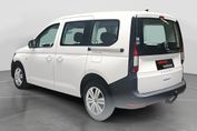 Volkswagen Caddy osobowy L1H1