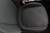 Ford Kuga Titanium 2.5 FHEV