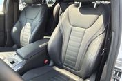 BMW Seria 3 330i xDrive M Sport