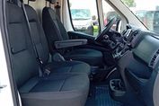 Fiat Ducato 3.3t L2H1