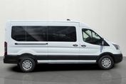 Ford Transit Kombi L3H2