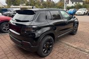 Jeep Avenger The North Face 1.2 mHEV 4xe