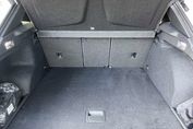 Cupra Terramar 1.5 eTSI DSG