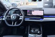 BMW Seria 5 520I