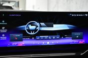 BMW Seria 5 520d mHEV aut