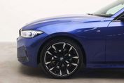 BMW Seria 3 318i M Sport