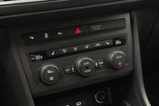 Cupra Ateca 1.5 TSI DSG