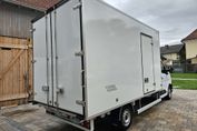 Renault Master L3 Kontener 8EP