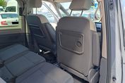 Volkswagen Multivan L2H1 DSG