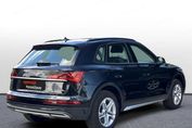 Audi Q5 e-Hybrid 220 kW Quattro S tronic