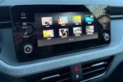 Skoda Kamiq Drive 1.0 TSI DSG
