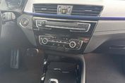 BMW X2 xDrive18d M Sport