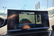 Peugeot 5008 1.5 BlueHDi Allure S&S