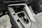 Cupra Terramar 1.5 eTSI DSG