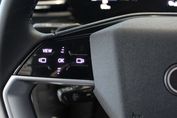 Audi Q5 TDI quattro S line