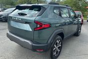 Dacia Duster Expression 1.6 Full Hybrid