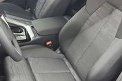 Audi Q5 TDI quattro S line