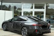 BMW Seria 5 530e xDrive M Sport