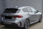 BMW Seria 1 123 xDrive M Sport