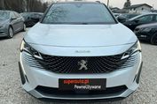 Peugeot 3008 1.2 PureTech  GT S&S EAT8