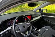 Volkswagen Golf TSI Evo Life