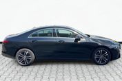 Mercedes CLA 180