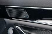BYD Seal U DM-i  Design AWD