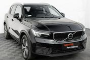 Volvo XC40 B4 Core