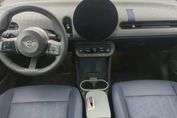 Mini Mini Cooper S Linia Favoured