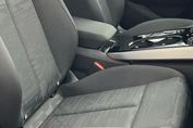 Audi A6 TFSI Avant