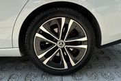 Mercedes CLA 200