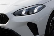 BMW Seria 1 120 M Design