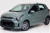Kia Picanto 1.0 GDi L