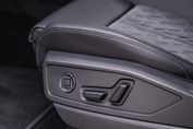 Audi Q5 TFSI quattro S line