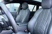 BMW Seria 5 520D