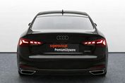 Audi A5 Sportback 45 TFSI quattro S Line