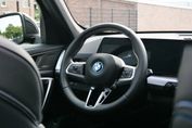 BMW iX1 eDrive20 M Sport