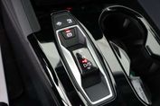 Audi Q5 TDI quattro S line