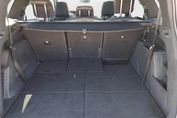 Peugeot 5008 GT EAT8