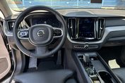 Volvo XC60 B4 B Plus Dark